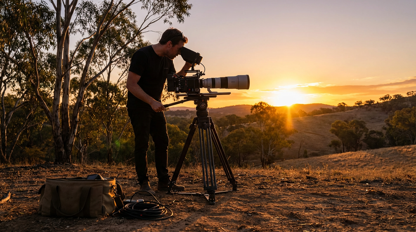 Stop Being Ignored: How to Tell a Story That Sells