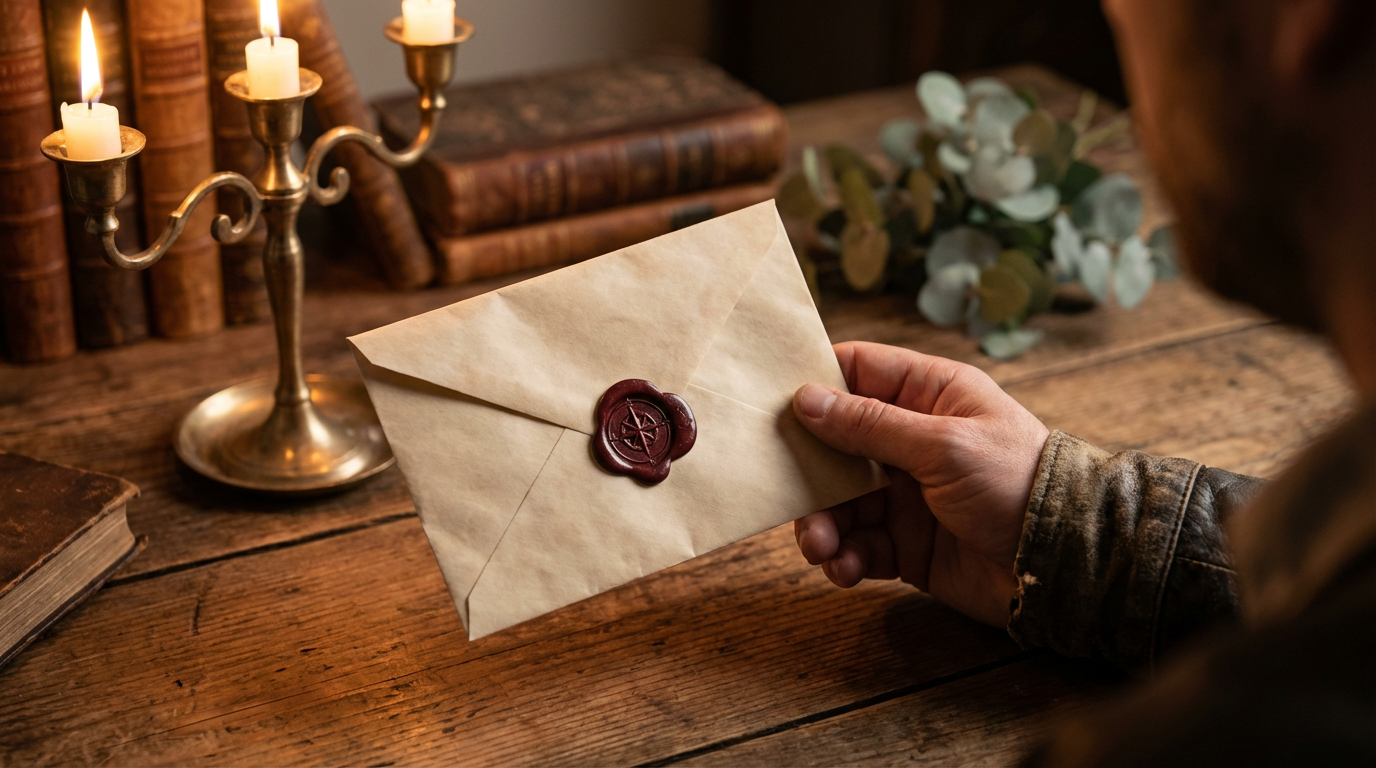 Stop Blasting Your List: The Art of Relevant Messaging