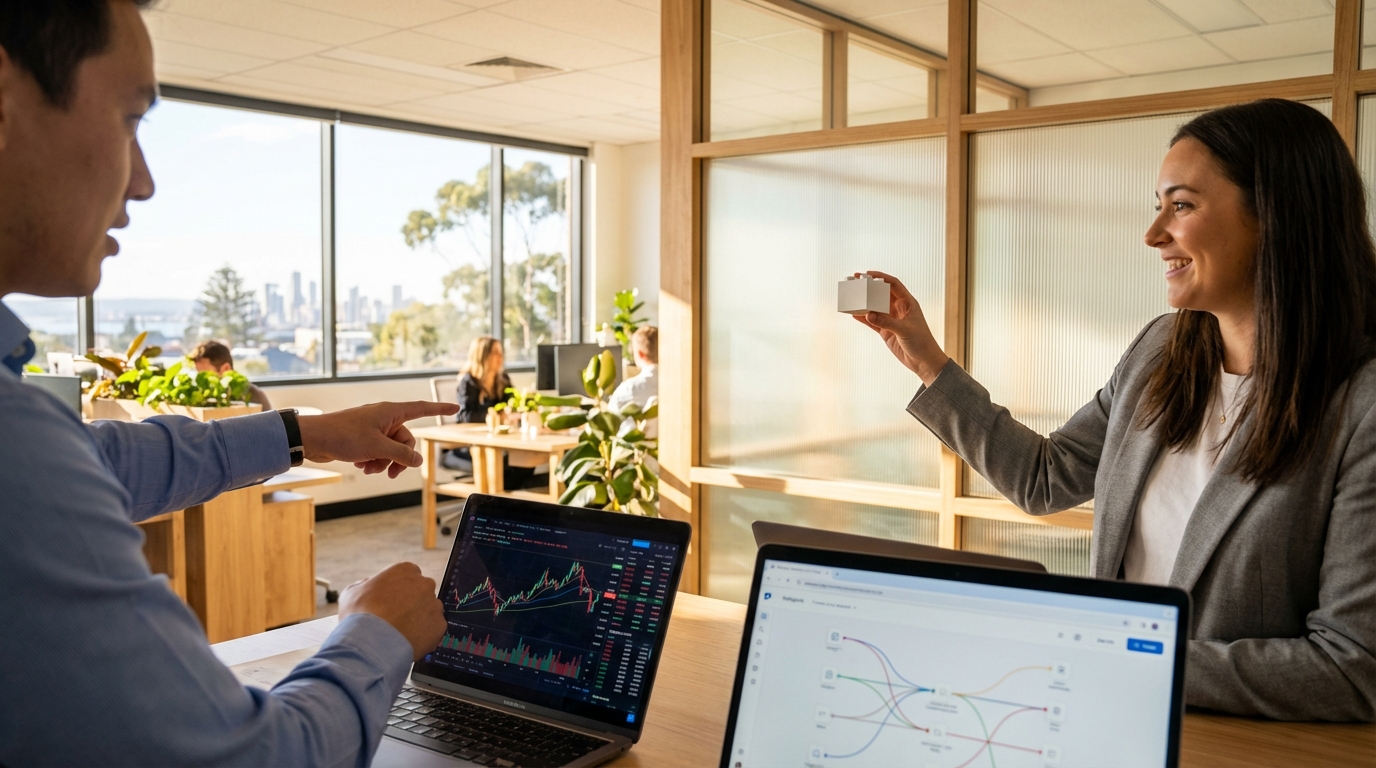 Stop Blasting, Start Bonding: The 2026 Micro-Segment Shift