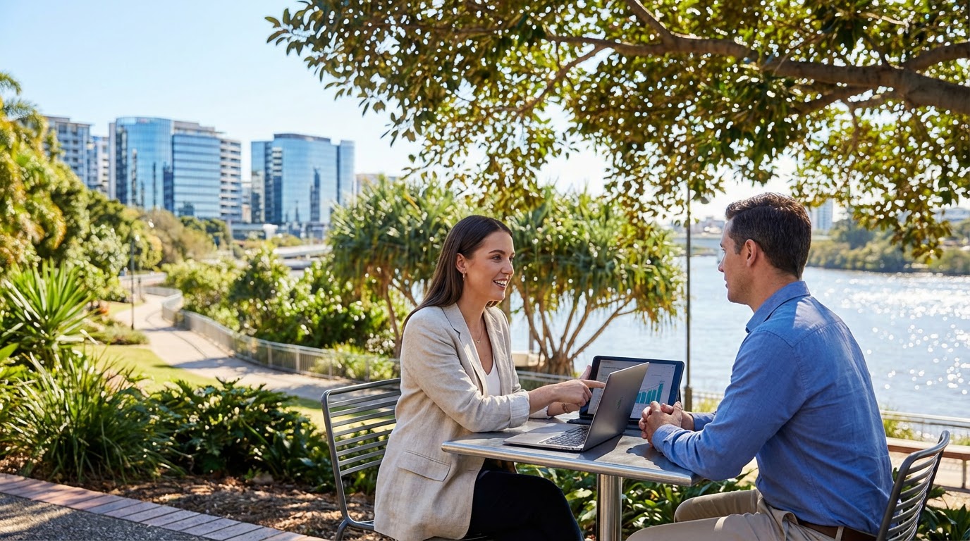 Stop Blasting Your Whole List: Group Customers to Sell More