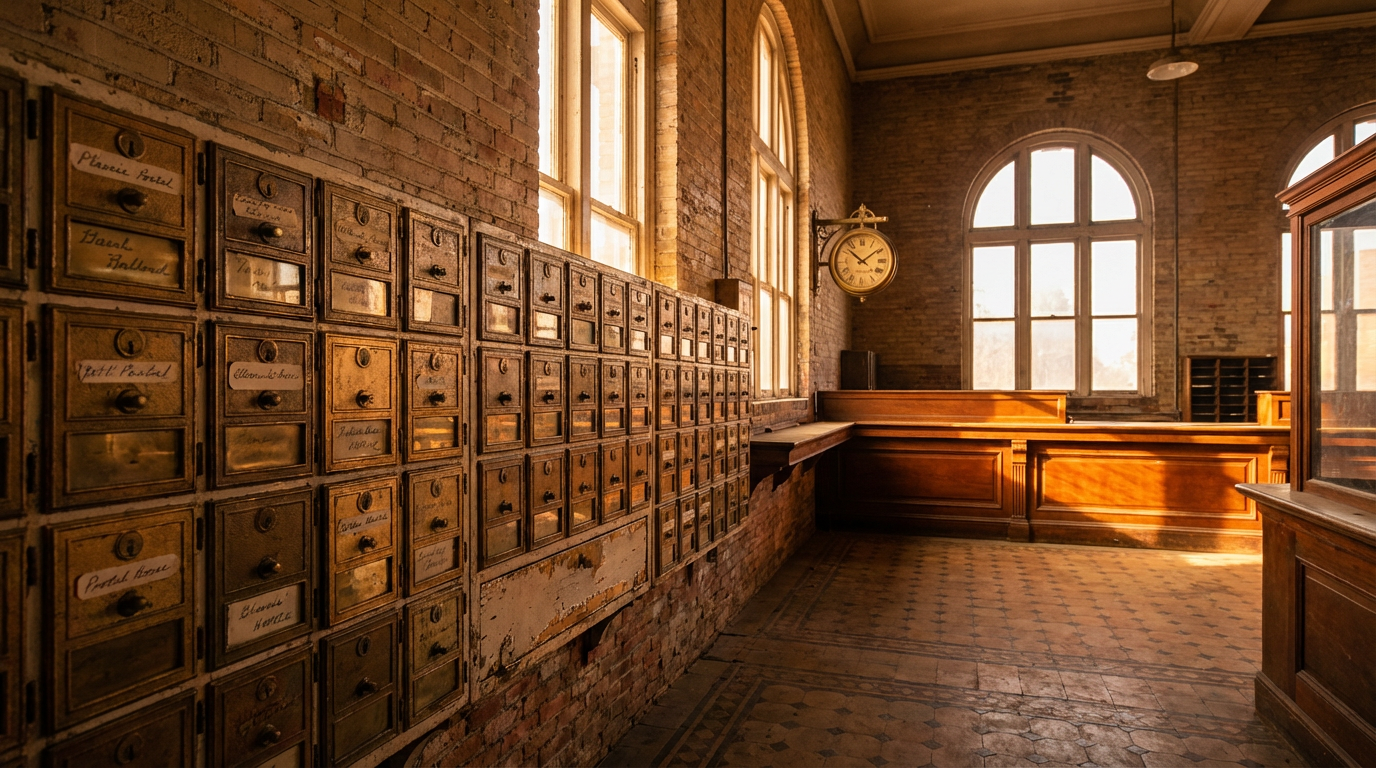 Stop Blasting Your List: The Precision Segmentation Manual