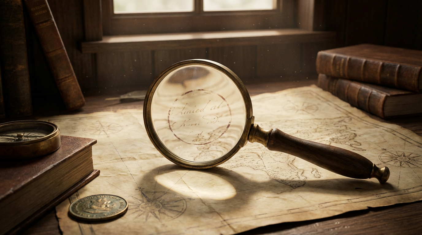Stop Burying Your Money: The Death of Deep Site Silos