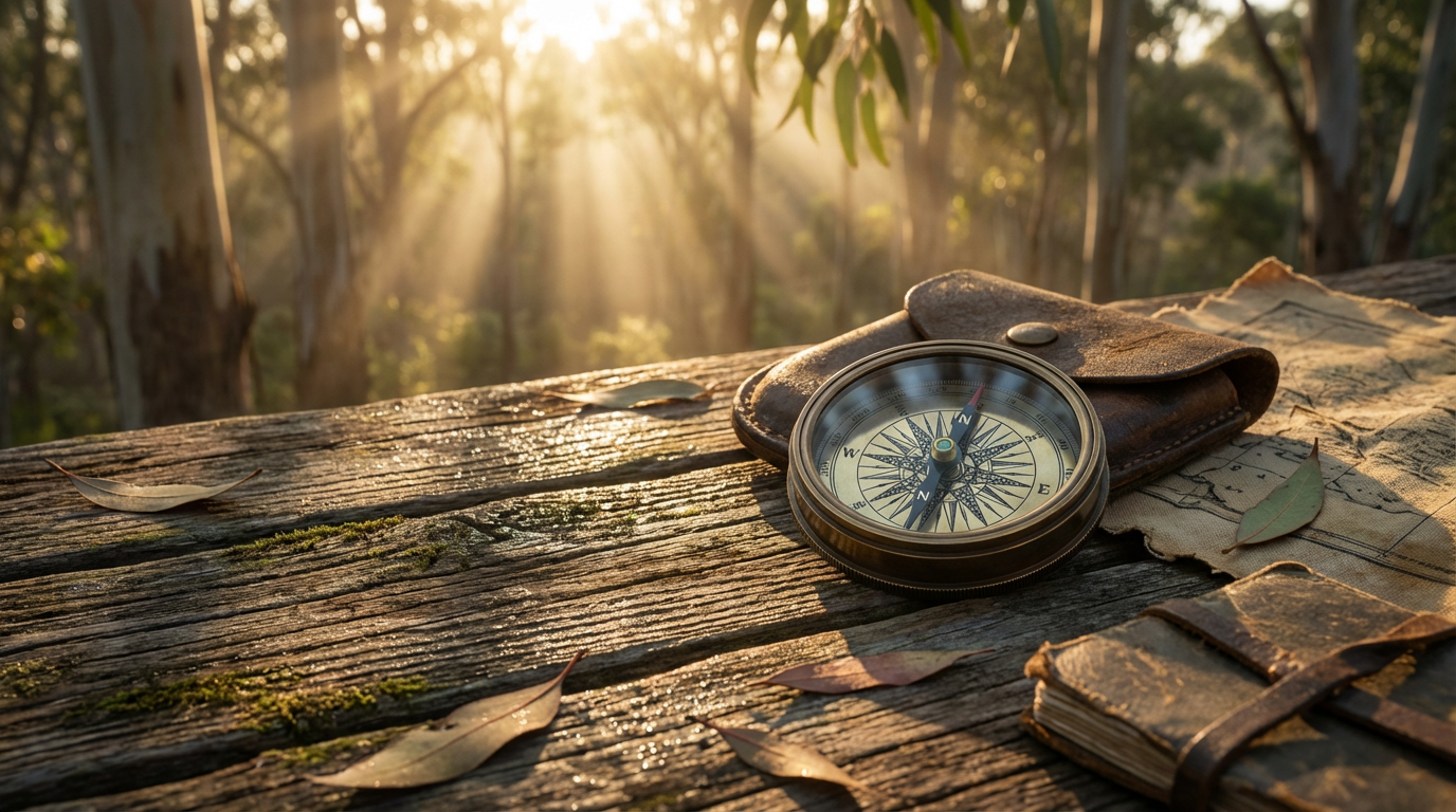 Stop Burying Your Content: The 3-Click Rule for SEO Growth