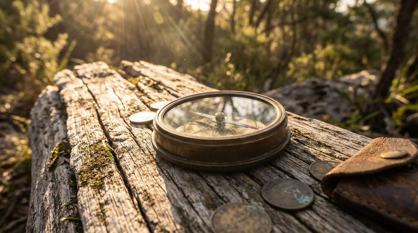 Stop Burying Your Revenue: The 3-Click Site Map Fix
