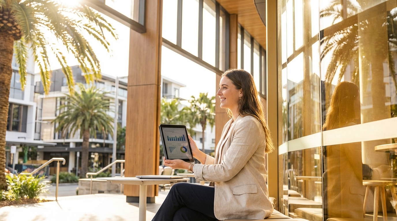 Stop Your Business Emails from Going Straight to Junk