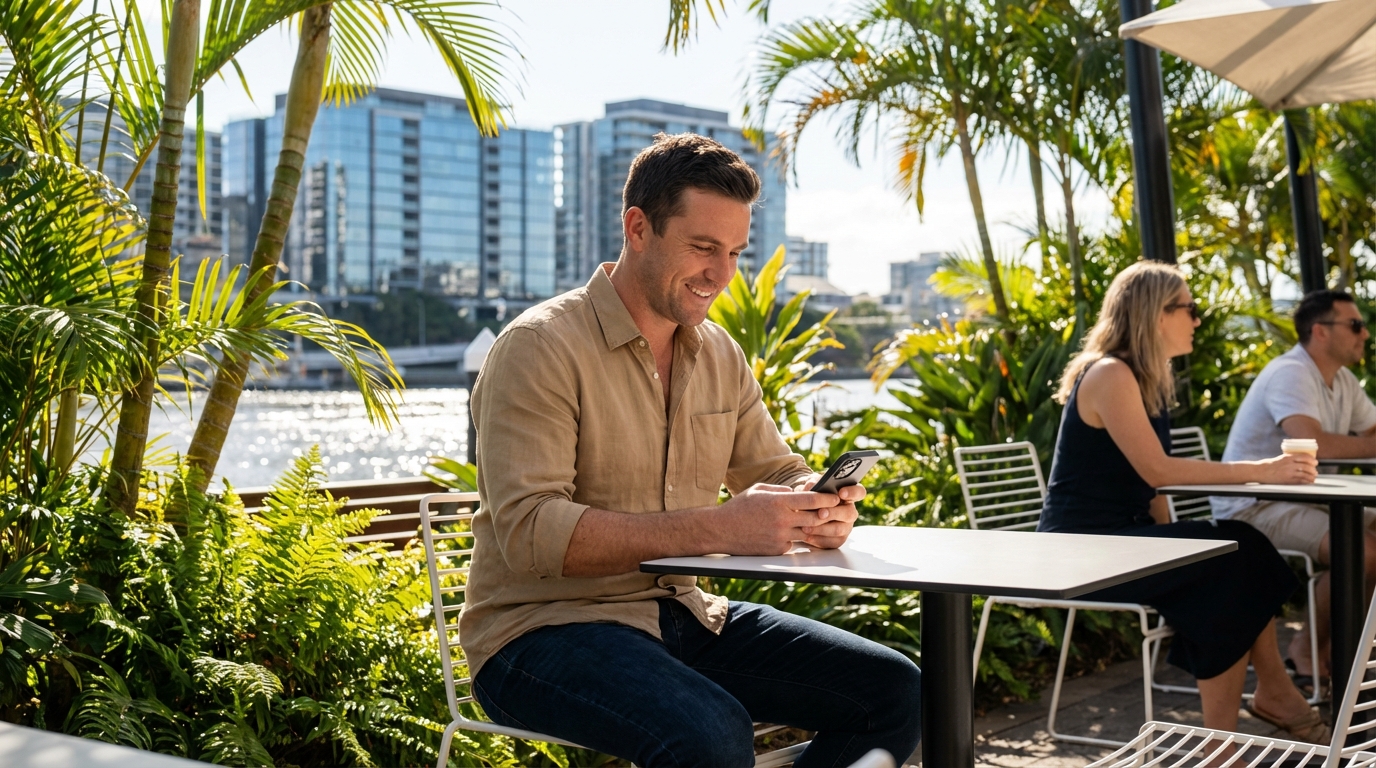 Stop Buying Leads: How to Get Tradie Jobs for Free