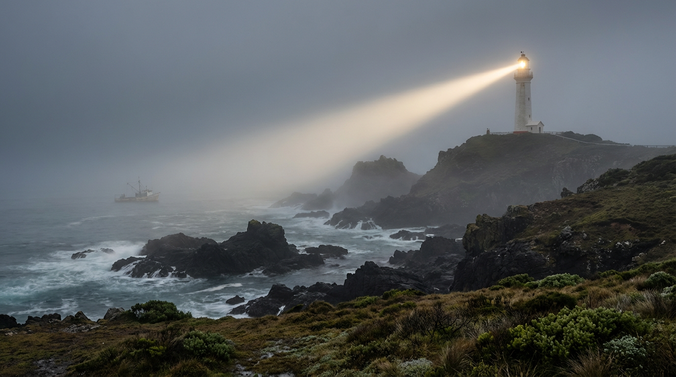 Stop Chasing Bad Leads: The Checklist for Better Customers
