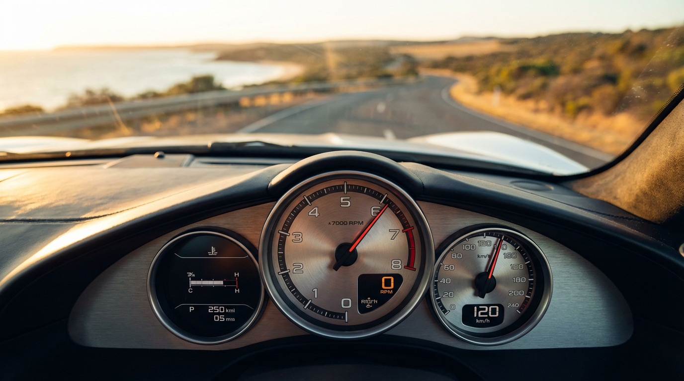 Stop Chasing Clicks: Building a Google Ads Lead Engine