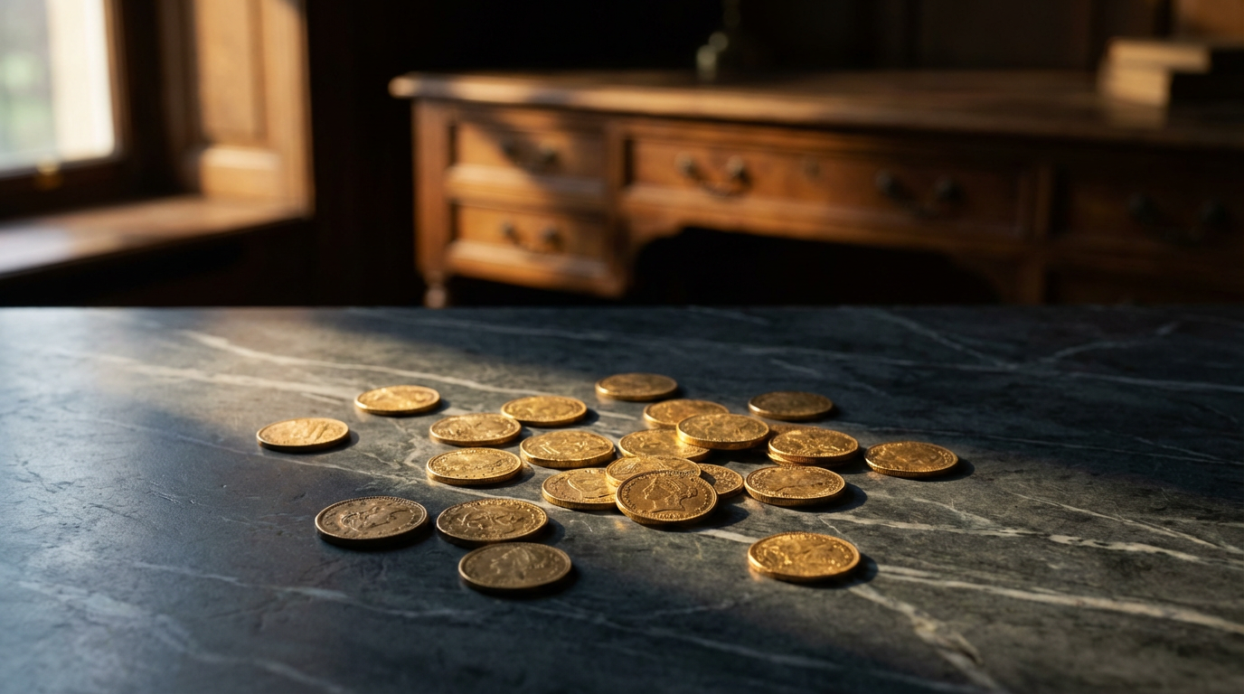 Stop Chasing Clicks: How to Build a Lead Engine That Scales