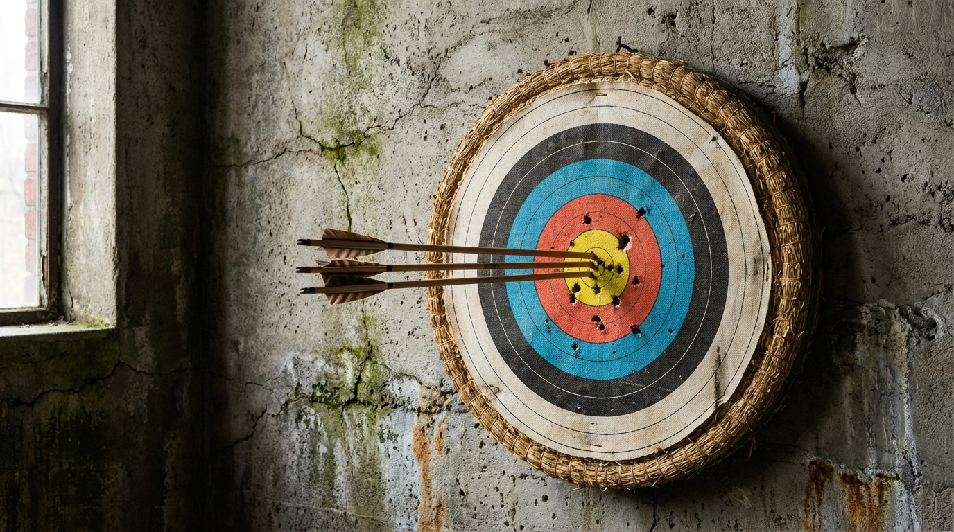 Stop Chasing Clicks: How to Scale High-Intent Phone Leads