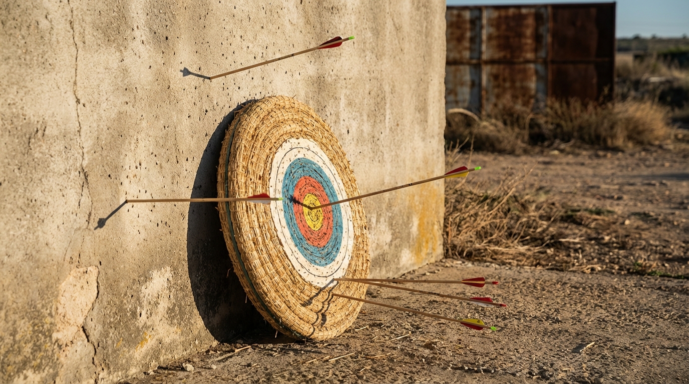 Stop Chasing Clicks: Smart Bidding for Lean Budgets