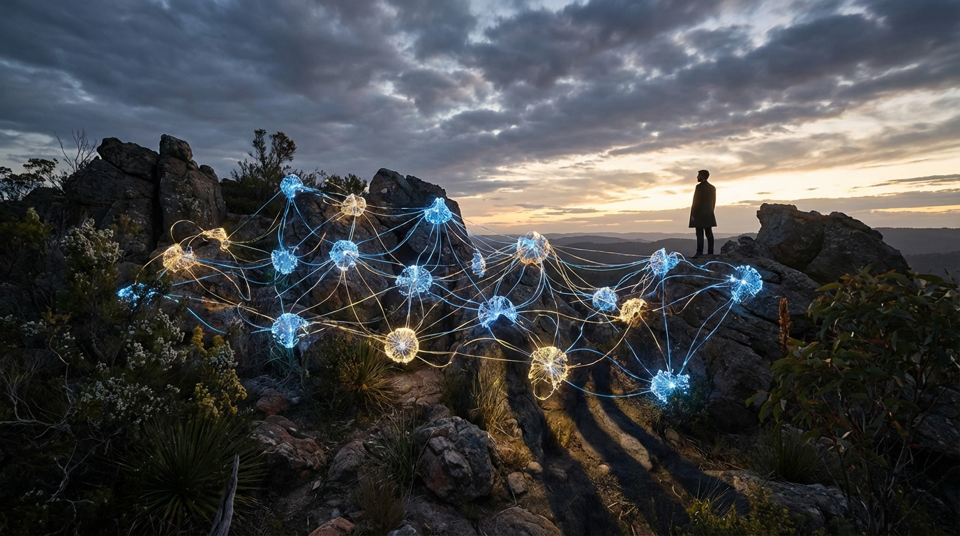 Stop Chasing Cold Leads: The ROI of Predictive Scoring