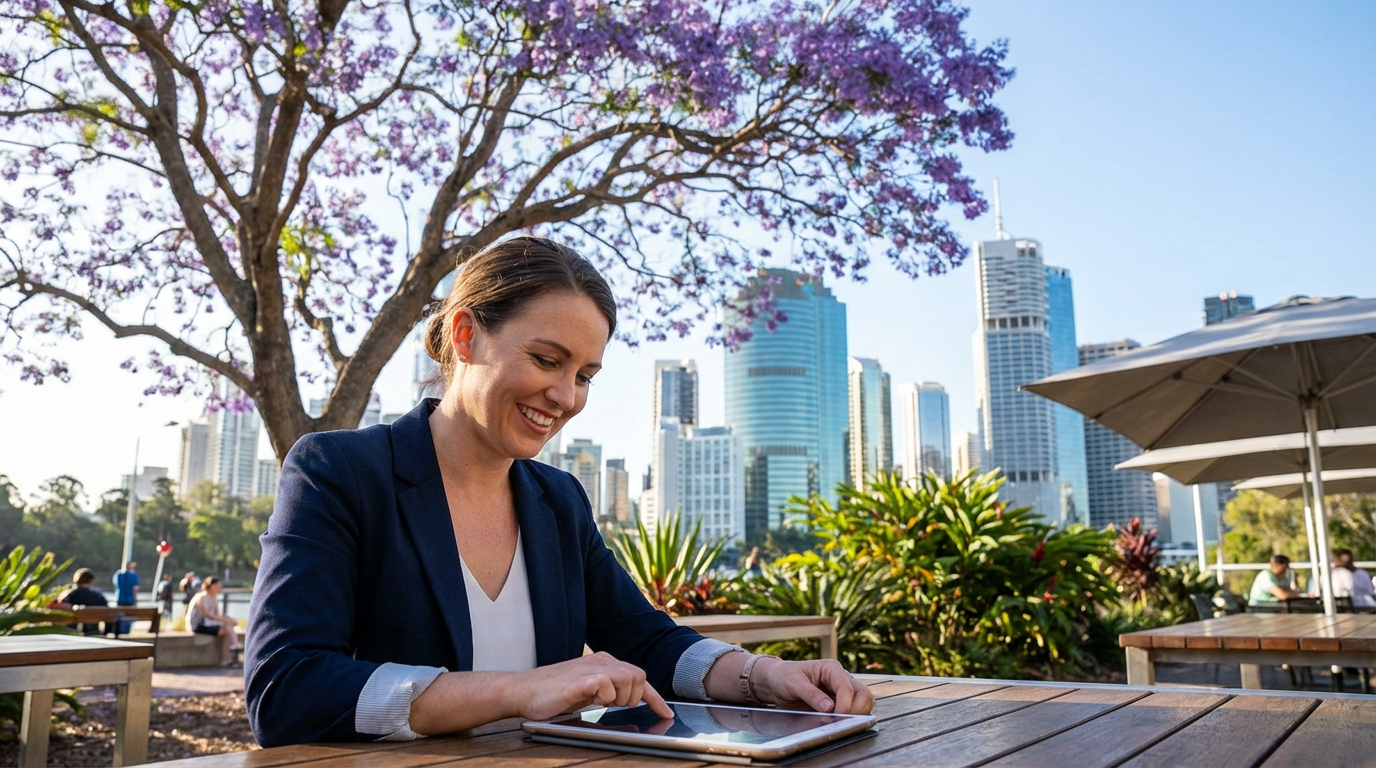 Stop Chasing Customers: Get More Bookings on Autopilot