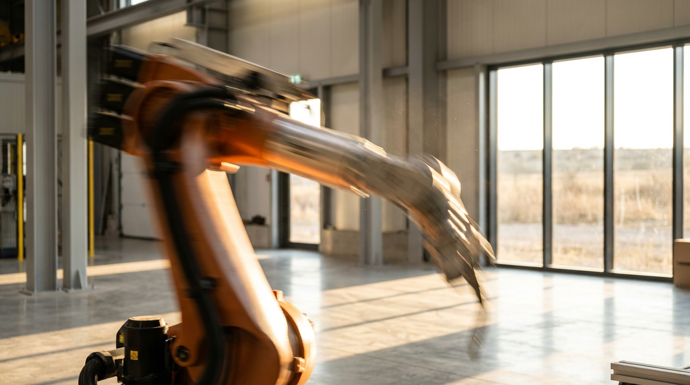 Stop Chasing Customers: Get More Bookings on Autopilot