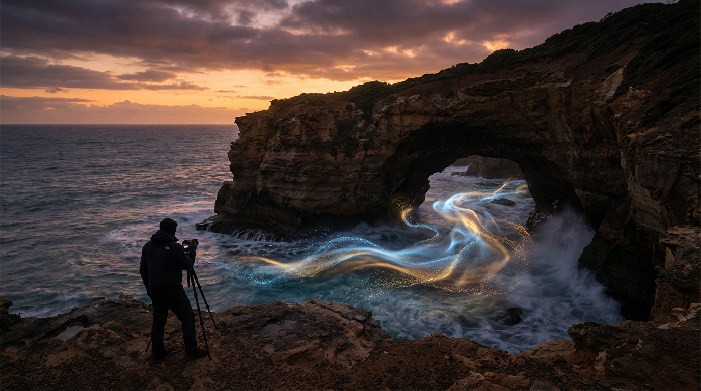 Stop Chasing Ghosts: Why Cohort Analysis Beats Vanity Metrics