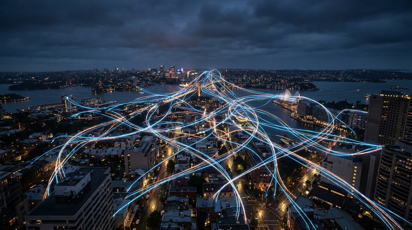 Stop Chasing Green Scores: 6 Core Web Vitals Blunders