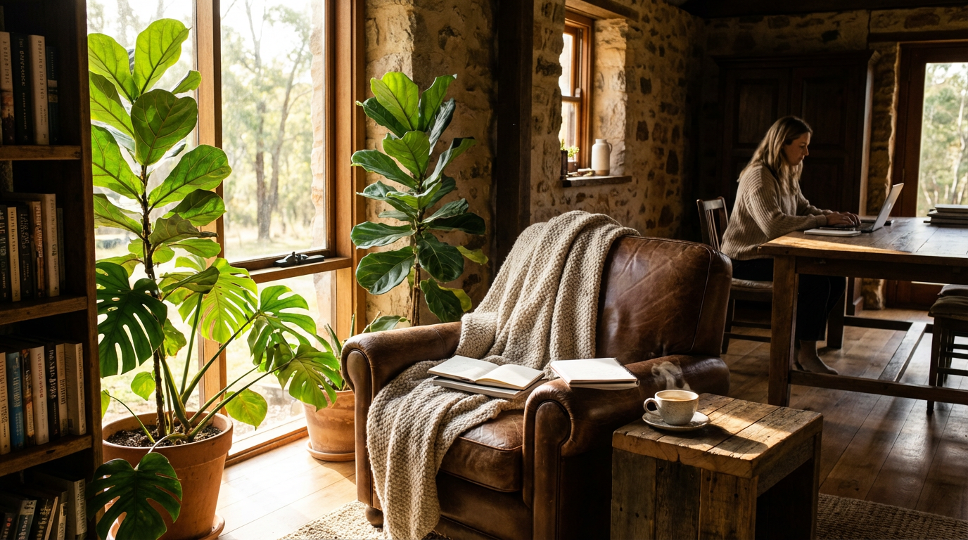 Stop Chasing Leads and Start Getting Bookings That Pay