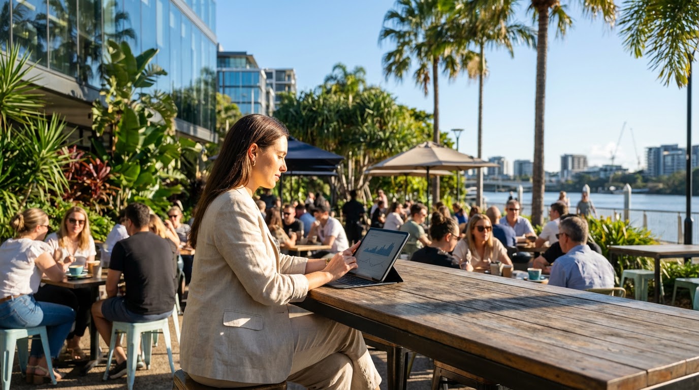 Stop Chasing New Sales and Start Making More From Old Ones