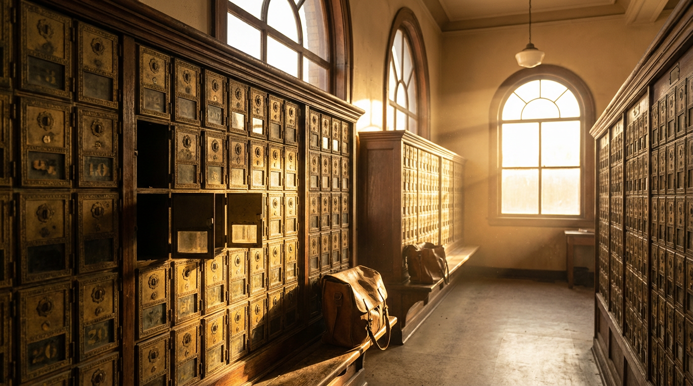 Stop Chasing Open Rates: The Metrics That Actually Drive Revenue