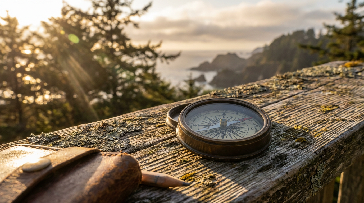 Stop Chasing Search Volume: The 2026 Shift to Intent Mapping