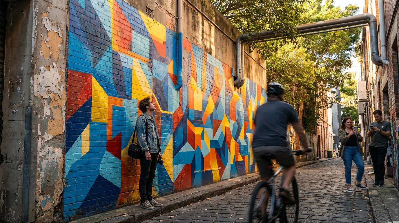 Stop Chasing Trends: The ROI-First Short-Form Video Strategy