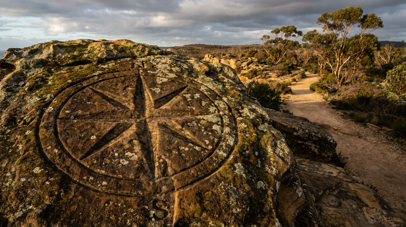 Stop Chasing Tyres: How to Spot and Land Better Customers