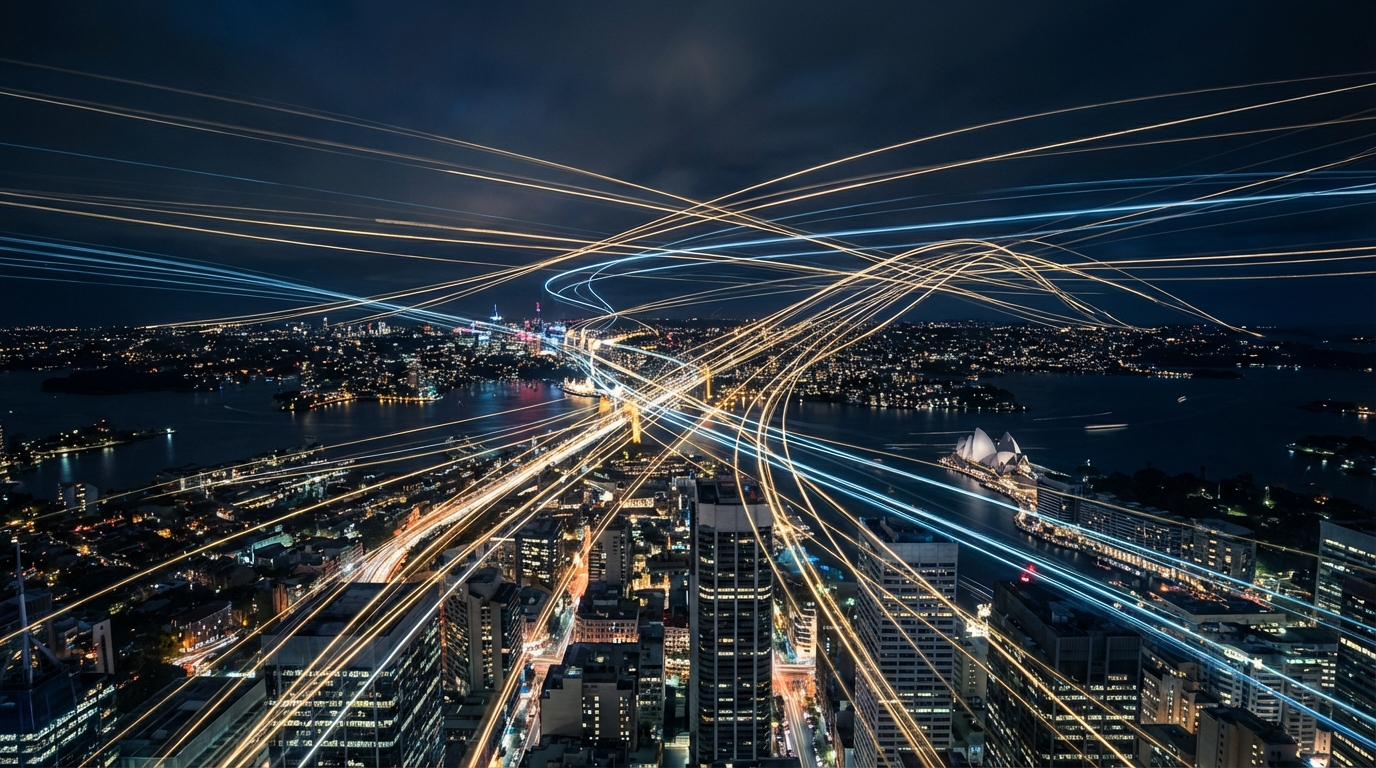 Stop Choosing Between SEO and Ads: The Revenue-Based Reality