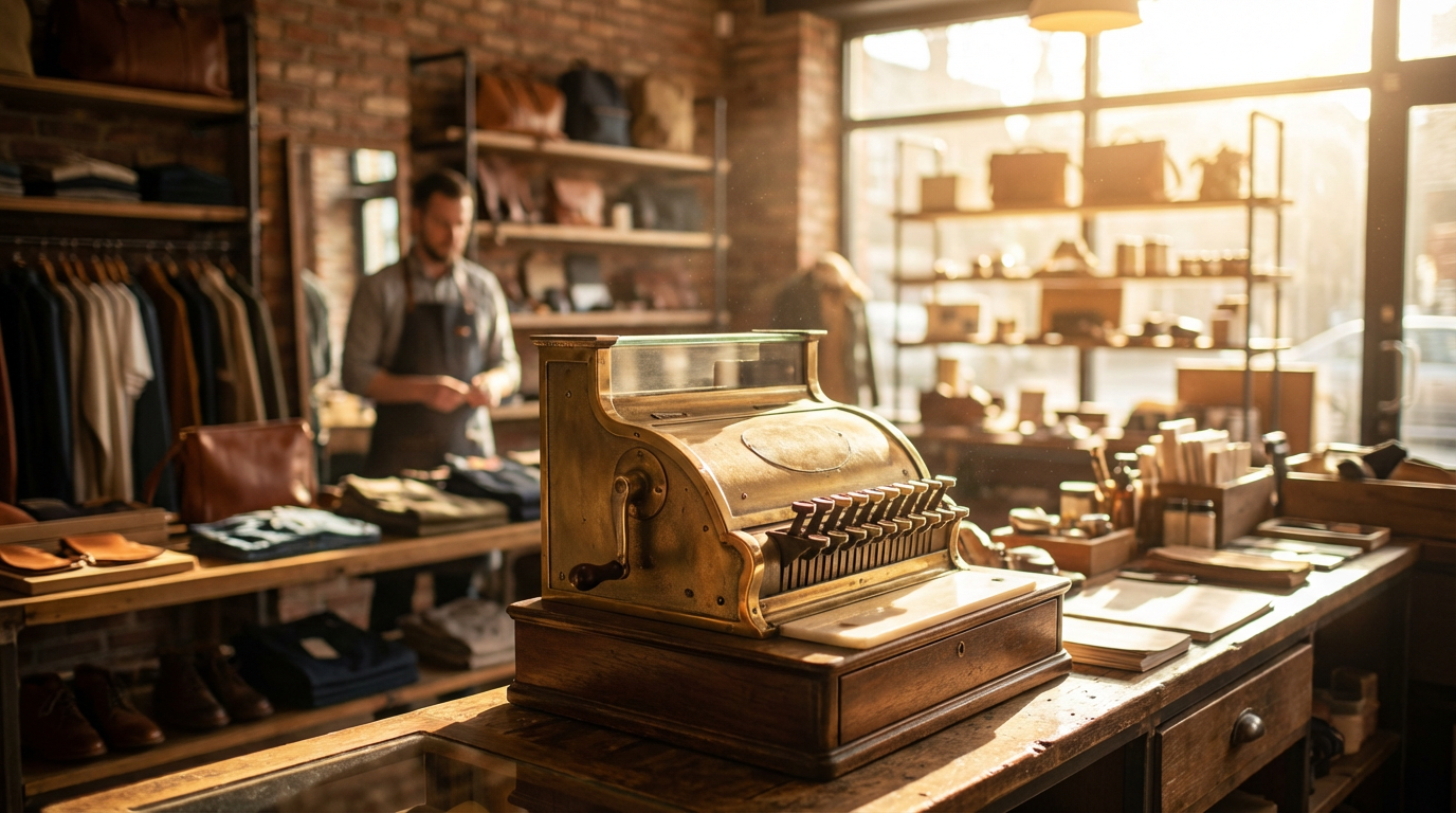 Stop Competitors Stealing Your Customers on Google