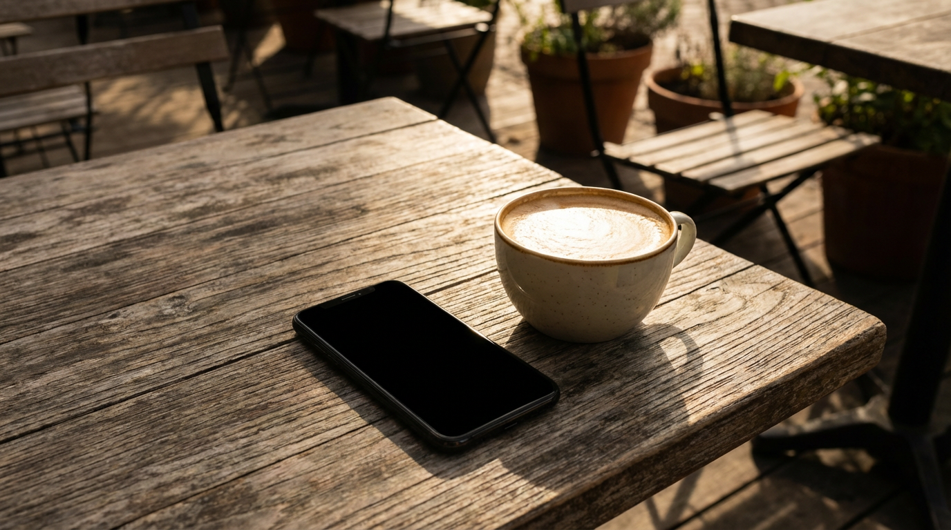 Stop Cross-Posting Garbage: The Death of the 'One-Size' Post