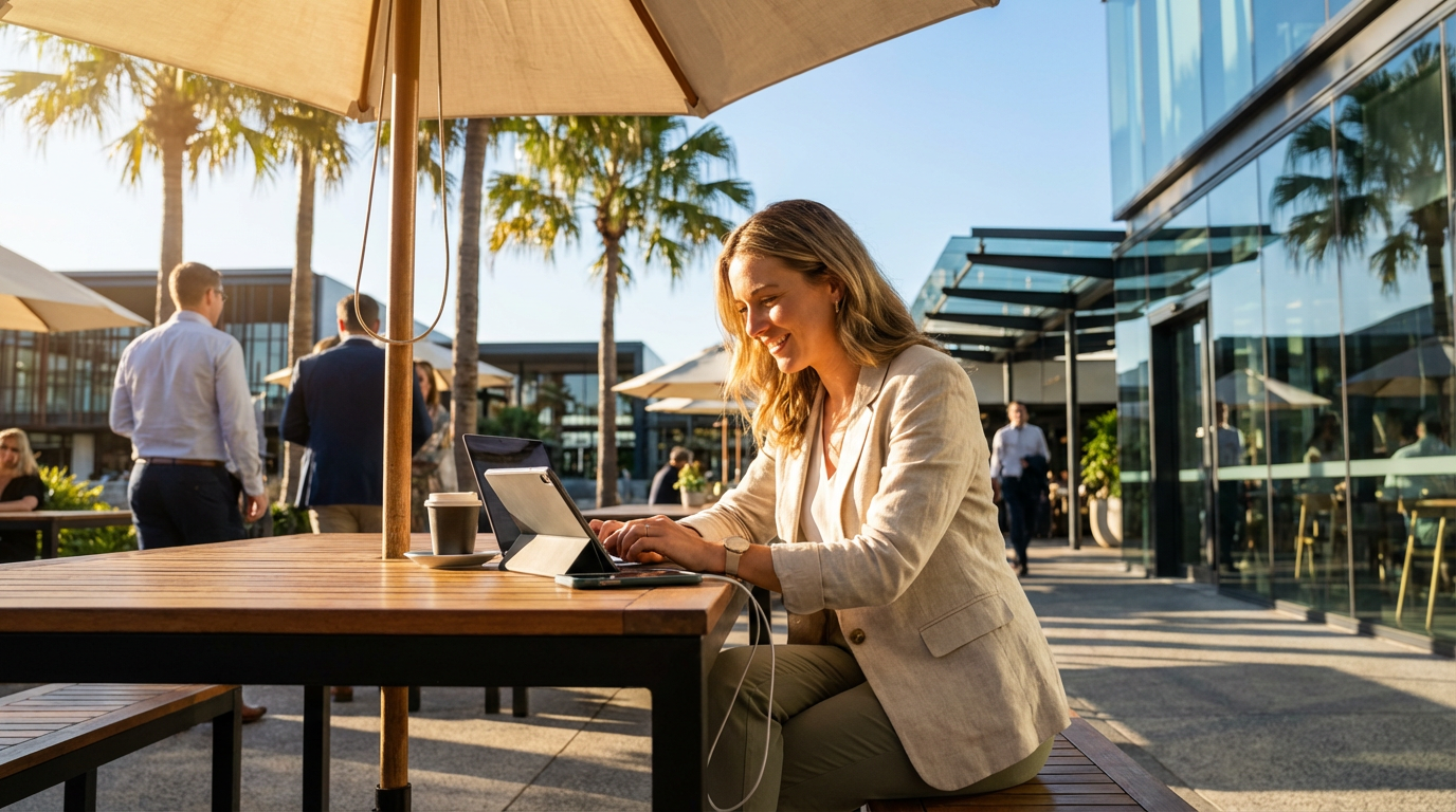 Stop Data Double-Entry and Get Your Systems Talking