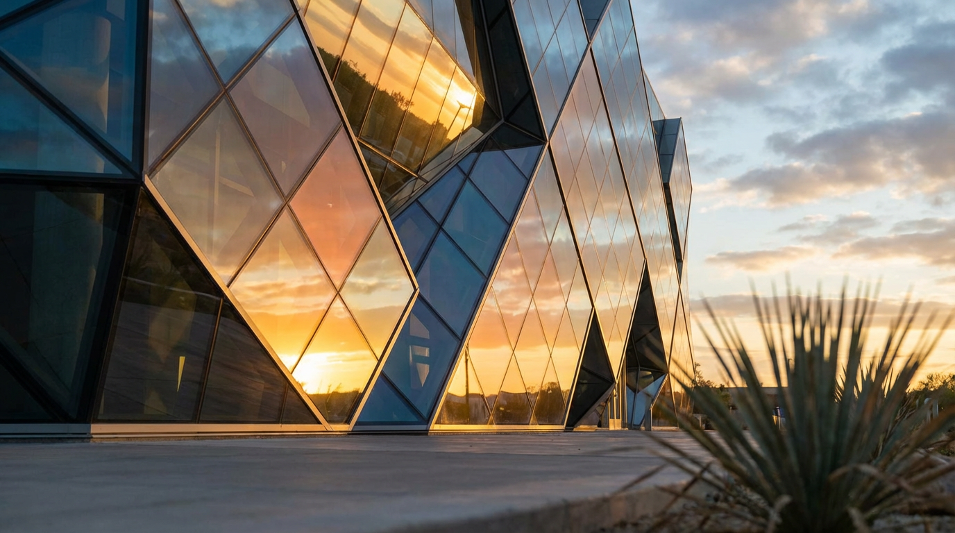 Stop Designing Homepages for Your Ego and Start Selling