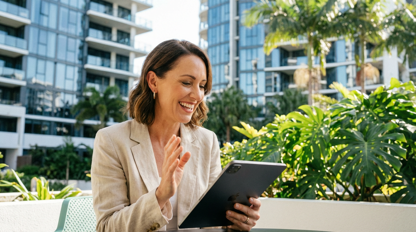 Stop Discounting: How to Charge More and Keep Your Clients
