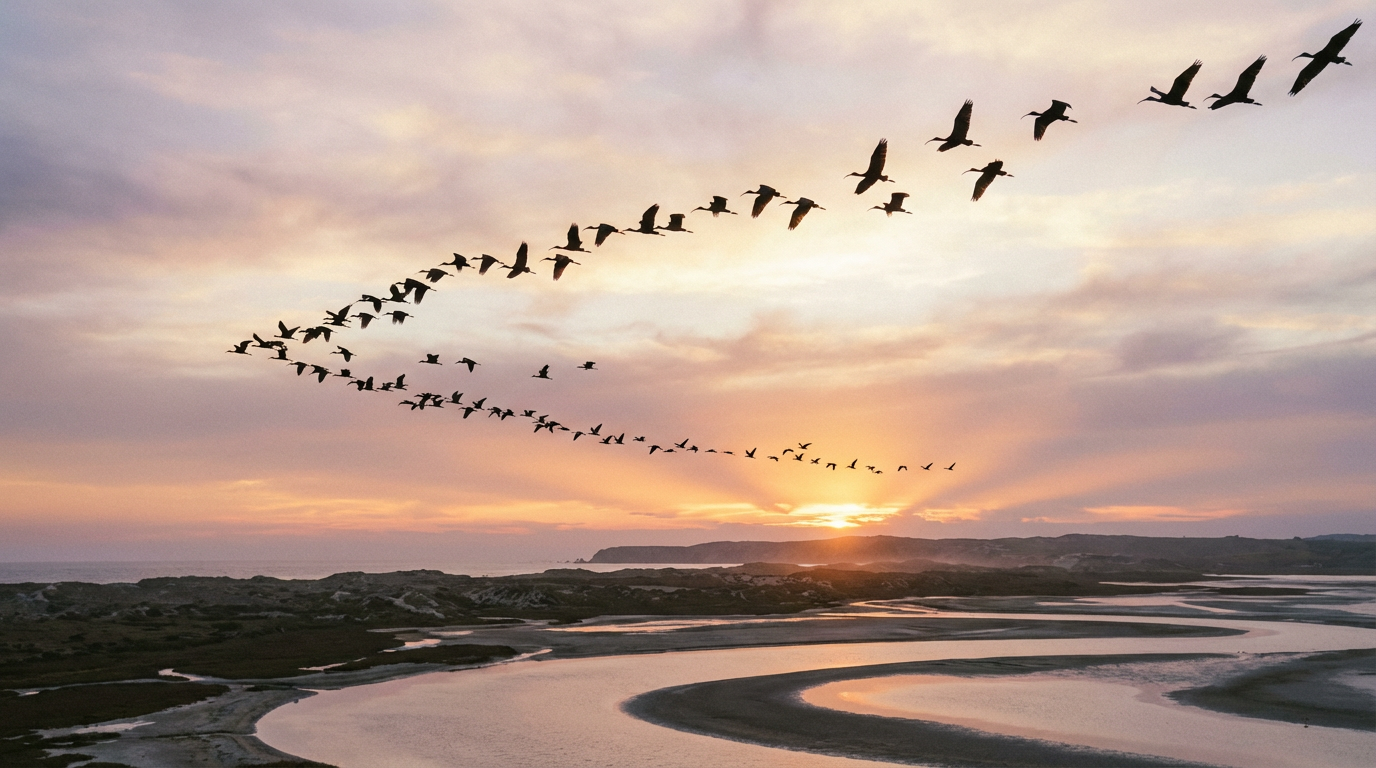 Stop Doubling Up: The Data-Led Path to Email-SMS Synergy