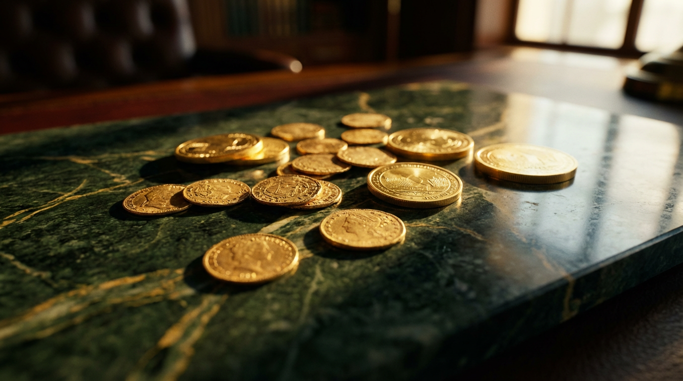 Stop Funding the Wrong Clicks: The Negative Keyword Pivot