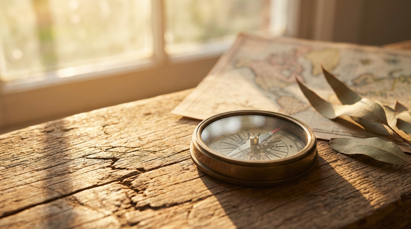 Stop Guessing: 5 AI SEO Hacks to Outpace Brisbane Rivals