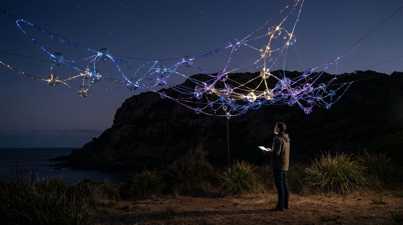 Stop Guessing: Data-Driven AI Frameworks for Content Planning