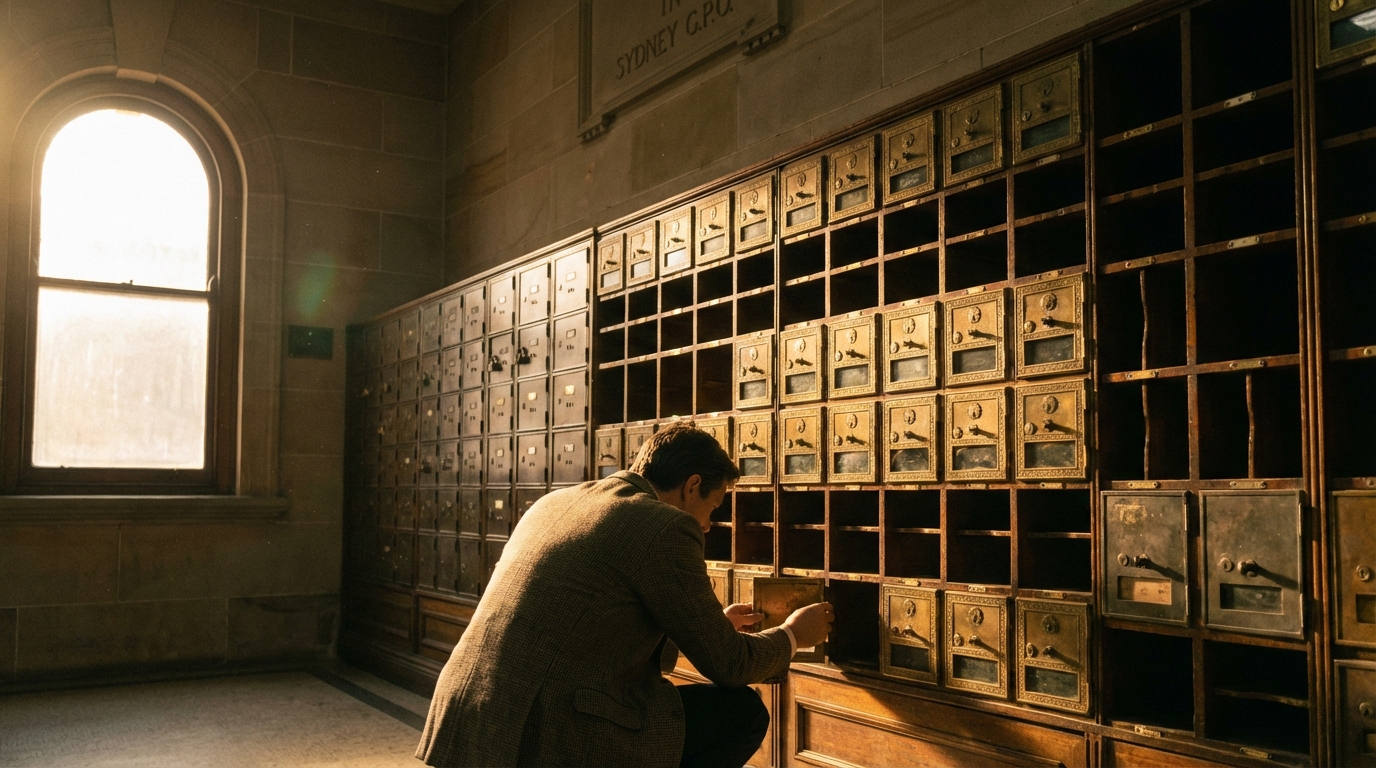 Stop Guessing: Data-Driven Subject Lines That Win the Inbox
