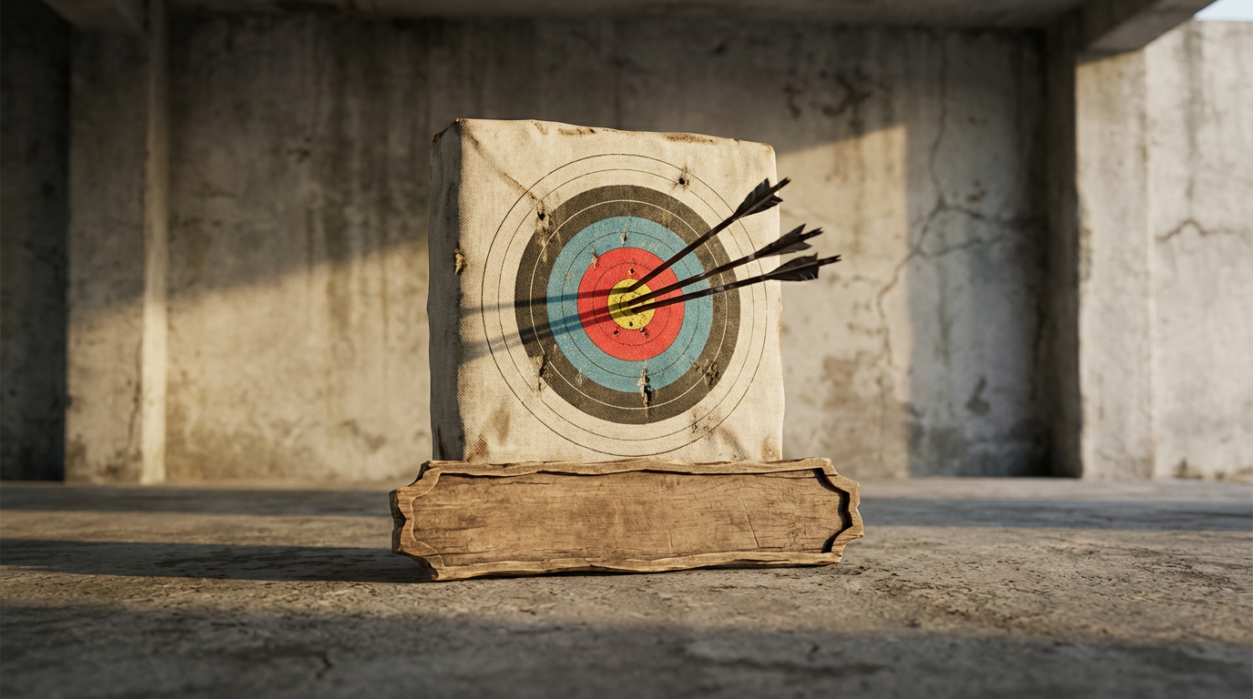 Stop Guessing: Fueling Google Ads with Your Own Data