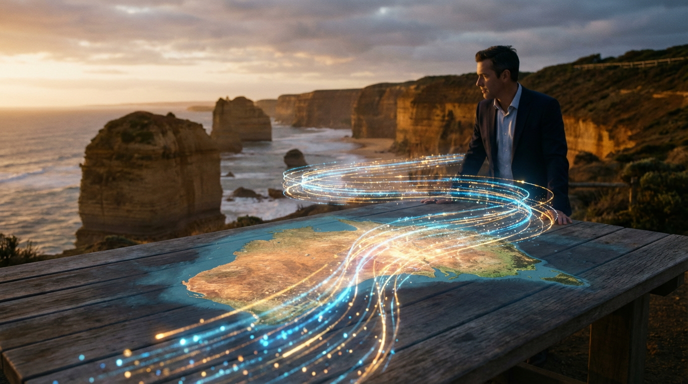 Stop Guessing: See Exactly Where Your Sales Are Coming From
