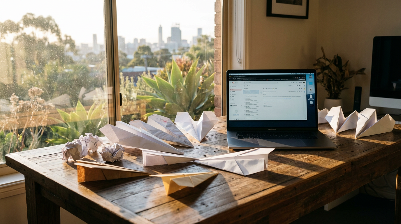Stop Guessing: Send Emails That Actually Make You Money