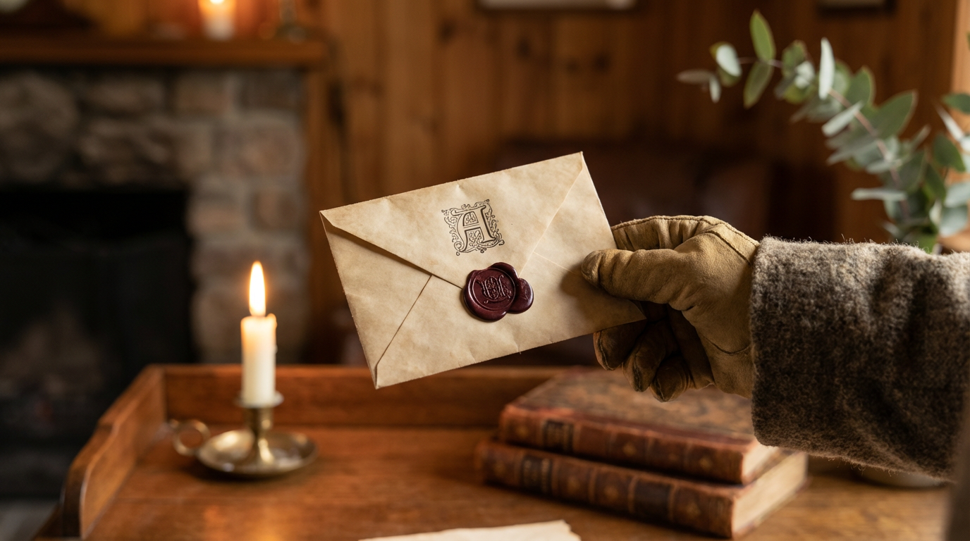 Stop Guessing: The 'Margin of Error' Email Testing Framework