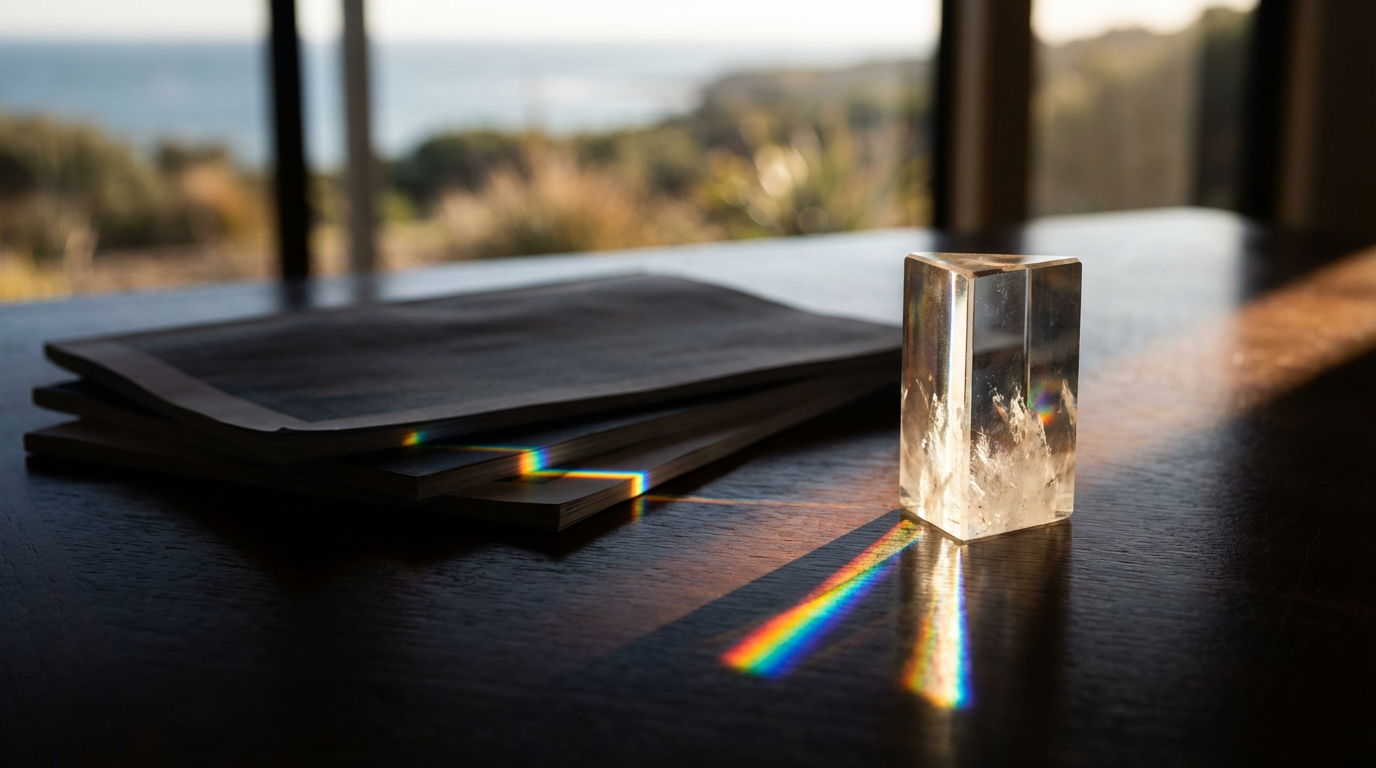 Stop Guessing: Track Exactly Which Clicks Make You Money
