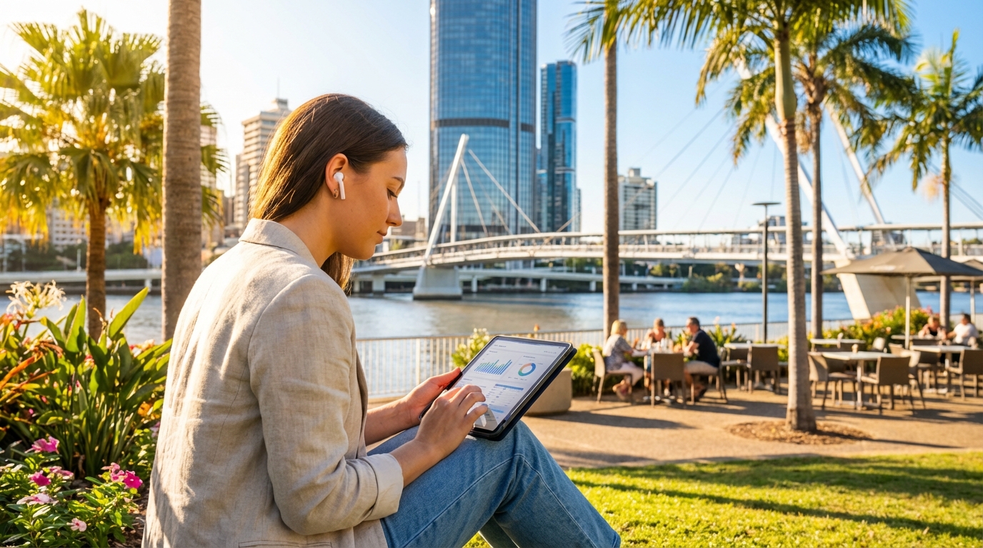 Stop Guessing: Use Social Listening to Win More Customers
