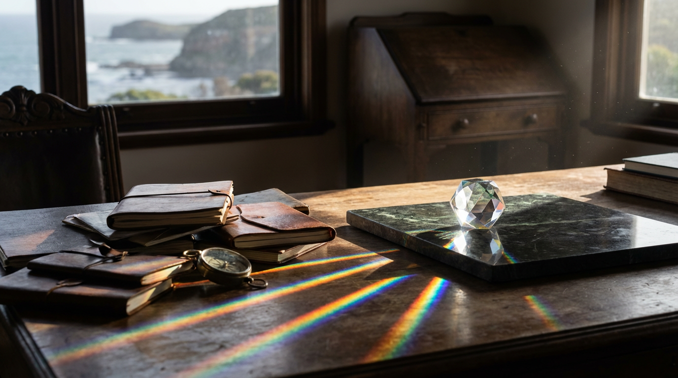 Stop Guessing: Using Predictive Data to Find Your Next Buyer