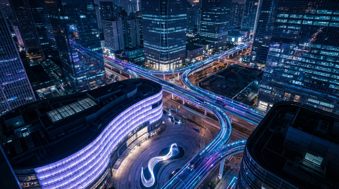 Stop Leaking Leads: 5 CRM Automation Workflows That Close