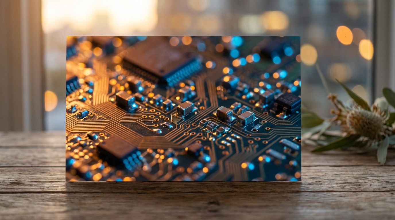 Stop Letting AI Make Your Brand Look Cheap