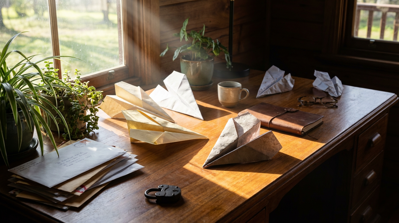 Stop Locking Out Customers: The ROI of Inclusive Email
