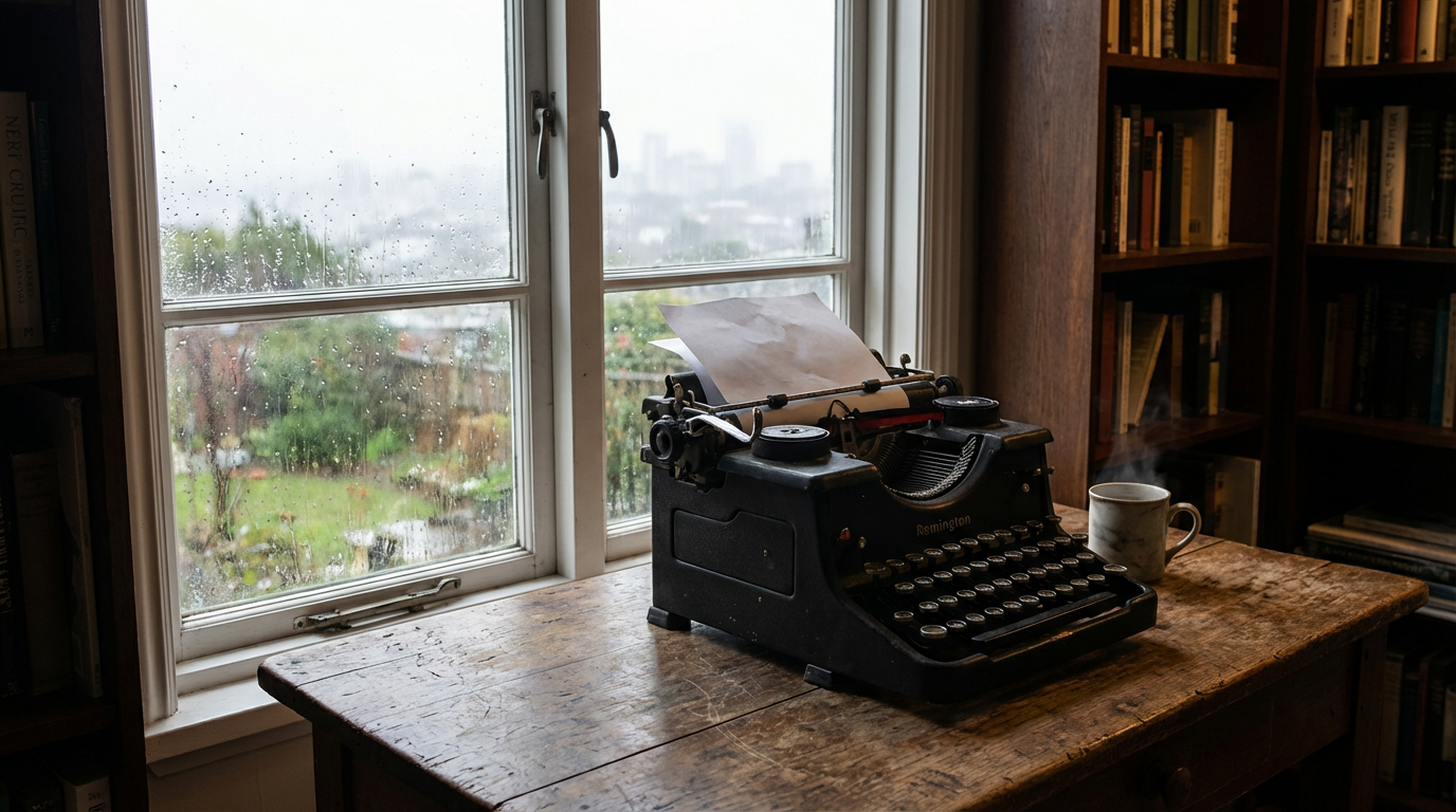 Stop Locking Out Leads: The Gated Content Value Gap