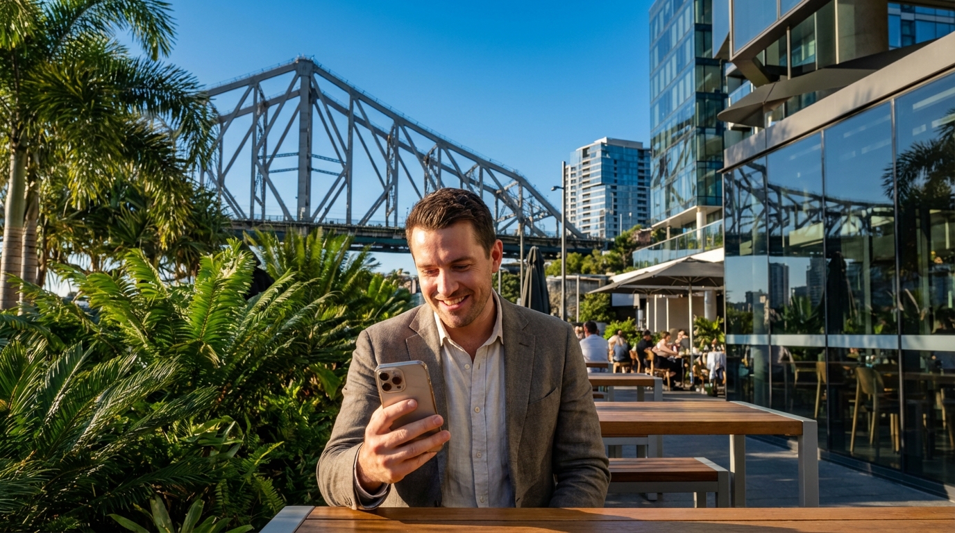 Stop Losing Customers Who Can't Find Your Phone Number
