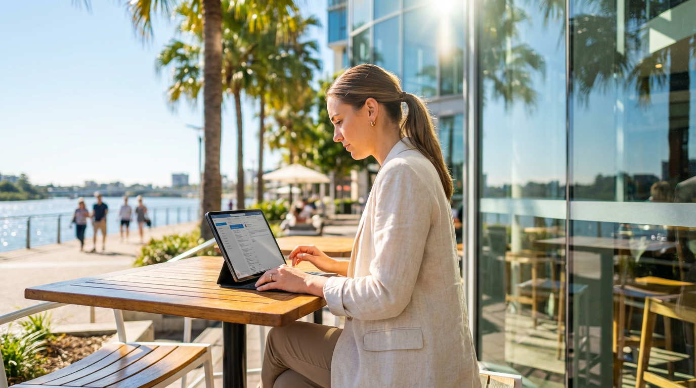 Stop Losing Customers: Let Them Choose How You Email Them